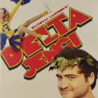 Delta-Jengi - Special Edition - DVD - pikkukuva 1