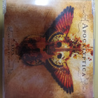 Apocalyptica paketti - pikkukuva 2