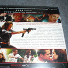 Mr. & Mrs. Smith (Angelina Jolie)*** - pikkukuva 3