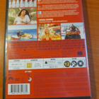 Baywatch - pikkukuva 2
