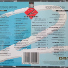 GOLDEN BIG BAND ERA (TAKE 2) 2xCD - pikkukuva 2