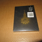 Rammstein  2-DVD+CD Völkerball v.2006  UUSI MUOVEISSA! - pikkukuva 1