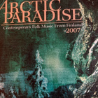 ARCTIC PARADISE 2007 - pikkukuva 1