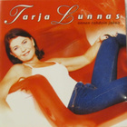Tarja Lunnas • Onnen tahdoin jakaa CD - pikkukuva 1