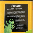 ÖTÖKÄT - pikkukuva 2