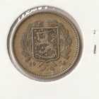 10 markkaa 1936 Alpr - pikkukuva 2