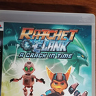 Ratchet & Clank: A Crack in Time PS3 - pikkukuva 1