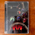 Porcupine Tree - Arriving Somewhere DVD - pikkukuva 1