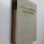 M. D. Mashkovsky : Drugs and medicinal preparations : phy... - pikkukuva 1