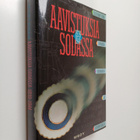 Esko Mustonen : Aavistuksia sodassa 1939-1944 : selittämä... - pikkukuva 1