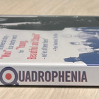 Quadrophenia - 60-luvun kapinalliset (1979) *UUSI* - pikkukuva 3