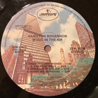 BOHANNON: Music in the air LP - pikkukuva 4