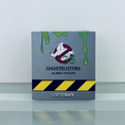Loot Crate Ghostbusters Slimed Figure - pikkukuva 1