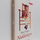 Torey Hayden : Nukkelapsi - pikkukuva 1