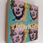 Warhol 1928-1987 - pikkukuva 1