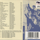 DAVE CLARK FIVE - COAST TO COAST - pikkukuva 2