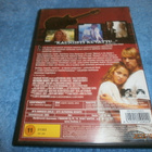 HUMISEVA HARJU - DVD - pikkukuva 2