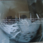 Suurlähettiläät - No niin (CD) - pikkukuva 2