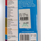 Lonely Planet Publications (Firm) : French - pikkukuva 2