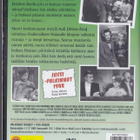Valkoiset ruusut (SF-Filmi DVD) - pikkukuva 2