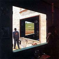 PINK FLOYD: Echoes, The best of Pink Floyd (2-CD)