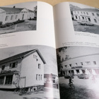 1964 upea KURIKKA Valokuvateos - pikkukuva 3