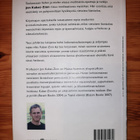 Jon Kabat-Zinn - Kehon ja mielen viisaus - pikkukuva 2