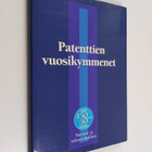 Patenttien vuosikymmenet - pikkukuva 1