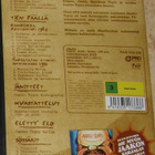 Jaakko Teppo - Onnen kerjäläiset - DVD - pikkukuva 2