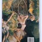 Degas - pikkukuva 2