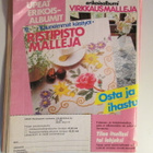 REGINA 24 / 1983 NOVELLEJA YM. - pikkukuva 3