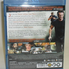 THE GUNMAN BD 2015 - pikkukuva 2