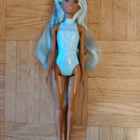 Barbie color reveal - pikkukuva 1