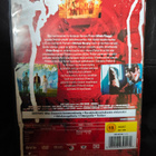 Shocker (1989) DVD Suomijulkaisu ohj. Wes Craven - pikkukuva 2