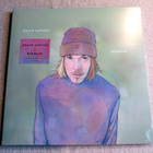 DAVID SYLVIAN: Blemish LP (2022 uusint) UUSI - pikkukuva 1