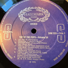 Top Of The Pops lp - pikkukuva 3