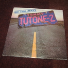 TOMMY TUTONE - 867-5309 JENNY - 7" SINGLE - pikkukuva 1
