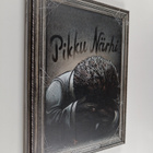 Lauri Ahonen : Pikku Närhi - pikkukuva 1