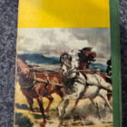 Lännensarja 1960 - pikkukuva 2