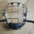 JOFA KROMIHÄKKI 480 L - pikkukuva 1