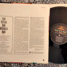 Hank Williams LP - pikkukuva 2