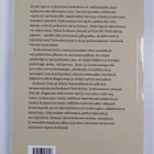 Suvi ym. (toim.) Stolt : Keskosen hoito ja kehitys - pikkukuva 2