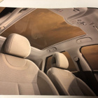 Citroen C4 - 9/2010 - esite - pikkukuva 3