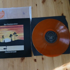 Ilpo Saastamoinen – Joutsenen Juju 2lp 2018 mint Prog, Jazz - pikkukuva 1