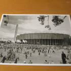Helsinki olympiastadionilta -1973 - pikkukuva 1