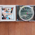 Bowling for soup CD A Hangover you don`t deserve - pikkukuva 3