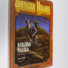 Arthur Conan Doyle : Kirjava nauha sekä muita kertomuksia - pikkukuva 1