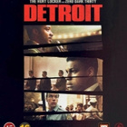 Detroit  -   (Blu-ray) - pikkukuva 1