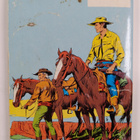 Tex Willer 11/1983 - pikkukuva 2