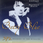 Betty Blue (66 474) UUSI -FI- DVD nordic, 1986 ranska, dir - pikkukuva 2